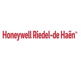 Riedel-de Haen